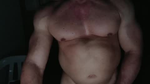 brayam online show from February 2025 04:14:02 AM