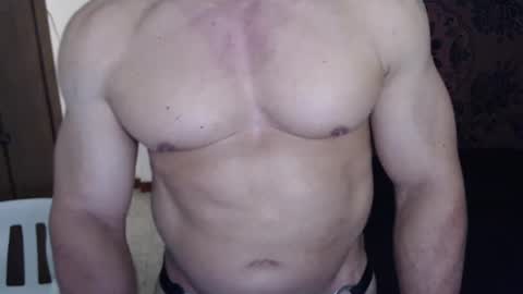 brayam online show from February 2025 03:19:01 PM