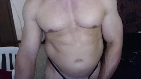 brayam online show from March 2025 06:50:01 PM