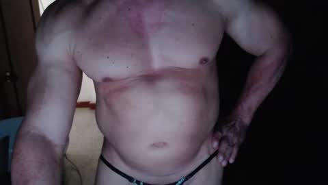 brayam online show from March 2025 03:35:01 PM