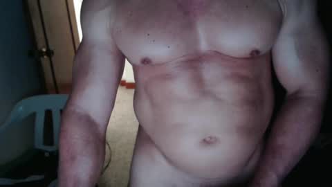 brayam online show from March 2025 03:28:02 PM