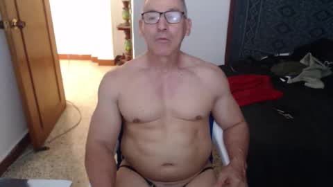 brayam online show from September 2025 07:28:01 PM