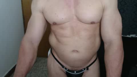 brayam online show from October 2025 03:08:02 PM