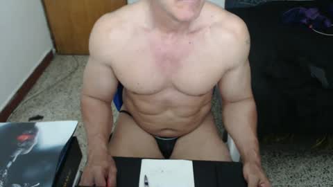 brayam online show from October 2025 12:26:01 PM