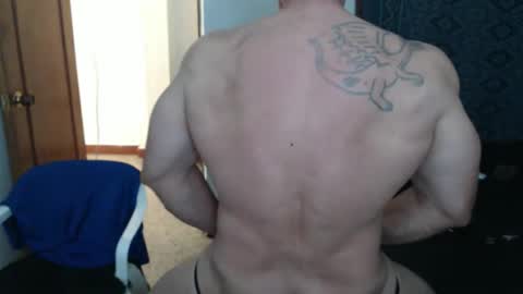 brayam online show from October 2025 07:26:01 PM