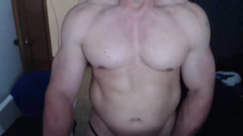 brayam online show from February 2026 06:36:02 PM