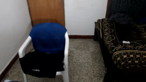 Snapshot of jefmuscletw chatting on July 2026 03:47:01 PM brayam online show from July 2026 03:47:01 PM