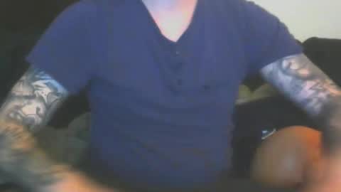 Snapshot of jefreed chatting on January 2025 05:16:02 AM jefreed online show from January 2025 05:16:02 AM