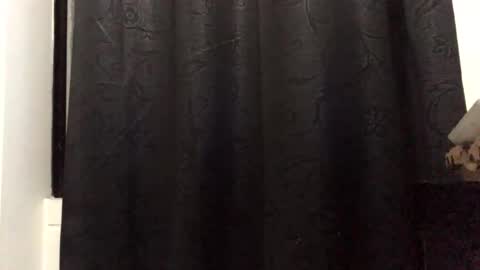 jehoels online show from April 2026 02:22:02 AM