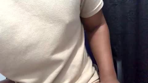 jehoels online show from April 2026 02:26:02 AM