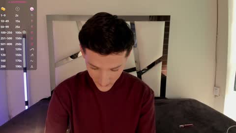 jei_7m online show from December 2024 06:42:01 PM