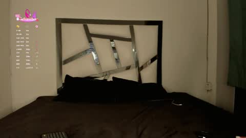 jei_7m online show from September 2025 12:34:01 AM