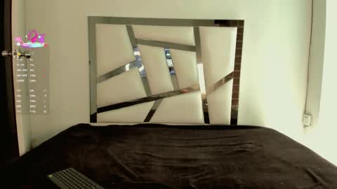 jei_7m online show from October 2025 12:03:02 PM