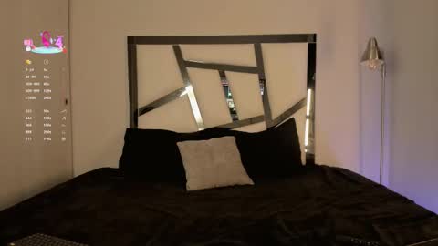 jei_7m online show from February 2026 03:46:01 AM