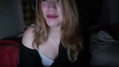 jei online show from January 2026 03:11:02 AM