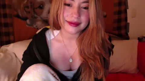 jei online show from January 2026 05:13:02 AM