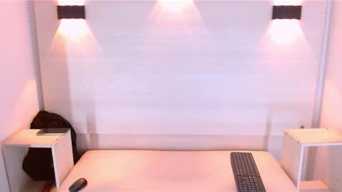 jeic 18 online show from September 2025 04:33:02 AM