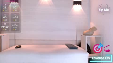 jeic 18 online show from September 2025 01:12:02 PM