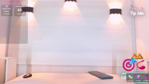 jeic 18 online show from September 2025 11:12:02 AM