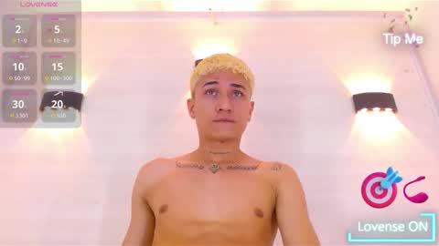 jeic 18 online show from September 2025 05:06:01 PM