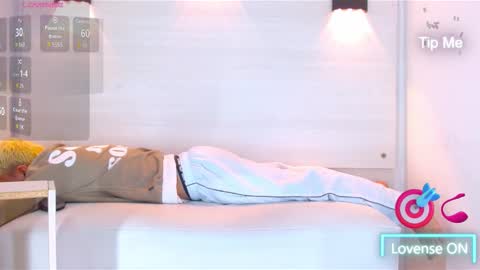 jeic 18 online show from September 2025 11:53:01 PM