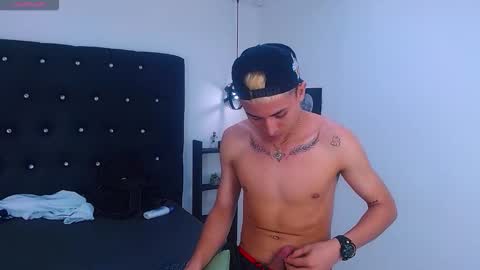 jeic 18 online show from October 2025 12:10:02 AM