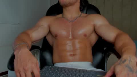 jeicob gagnon online show from January 2026 01:24:02 PM