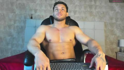 Snapshot of jeicob_gagnon chatting on June 2026 01:44:02 PM jeicob gagnon online show from June 2026 01:44:02 PM