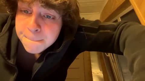 jeicobbucks online show from November 2025 11:49:01 AM