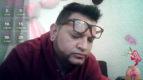 jeicof_hot online show from September 2025 12:21:01 AM