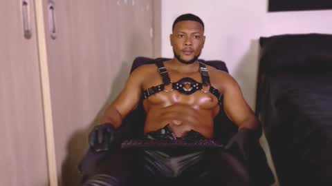 jeicowesst online show from January 2026 08:12:01 PM