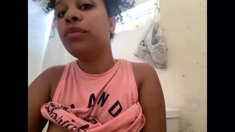 Snapshot of jeiexotic chatting on May 2026 12:44:02 PM jeiexotic online show from May 2026 12:44:02 PM