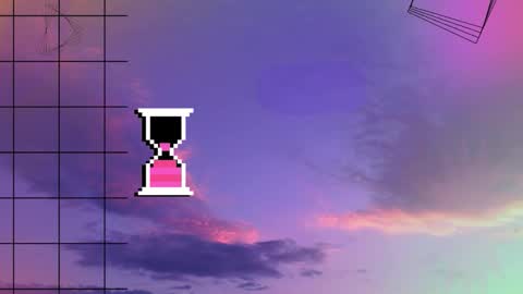 Jeimy Garca online show from December 2025 11:59:02 AM