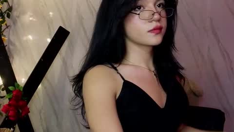 Jeimy Garca online show from February 2026 12:01:02 PM