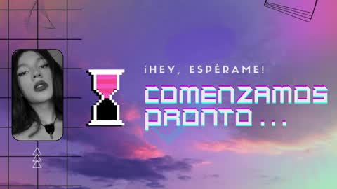 Jeimy Garca online show from April 2026 12:01:01 PM