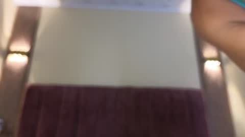 Snapshot of jein_palacios chatting on August 2026 10:50:02 AM Jein online show from August 2026 10:50:02 AM