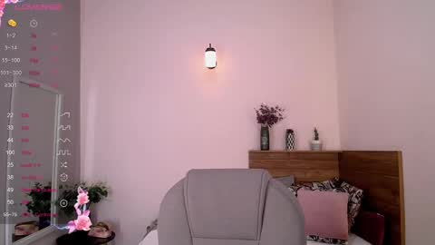 Snapshot of jeinnovemontenegr0 chatting on September 2025 11:53:02 AM jeinnovemontenegr0 online show from September 2025 11:53:02 AM