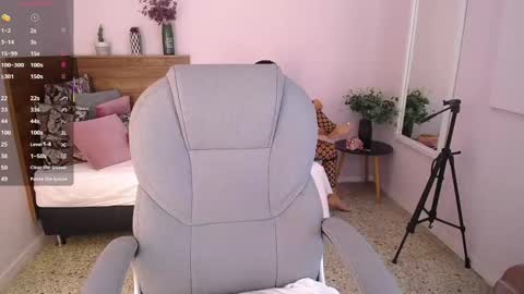 Snapshot of jeinnovemontenegr0 chatting on October 2025 12:00:02 PM jeinnovemontenegr0 online show from October 2025 12:00:02 PM