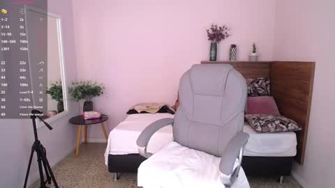 Snapshot of jeinnovemontenegr0 chatting on October 2025 12:06:02 PM jeinnovemontenegr0 online show from October 2025 12:06:02 PM