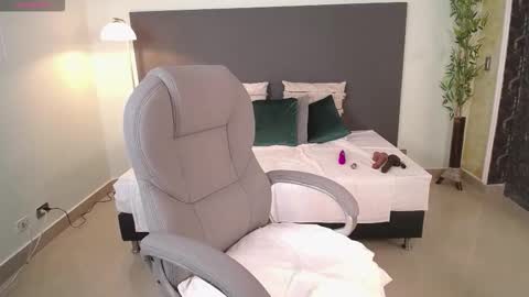 jeinnovemontenegr0 online show from March 2026 11:48:01 AM