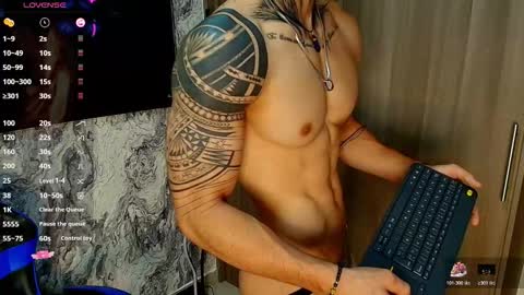 JC online show from October 2025 03:03:01 PM