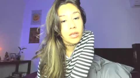 Greys online show from December 2024 02:43:02 AM