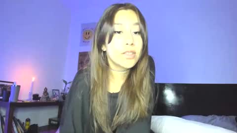 Greys online show from January 2025 01:06:01 AM