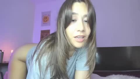 Greys online show from January 2025 10:51:02 PM