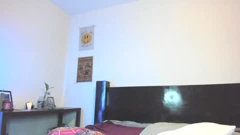 Greys online show from March 2025 03:13:02 AM