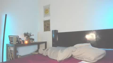 Greys online show from November 2025 03:17:02 AM