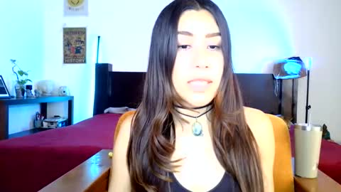 Greys online show from February 2026 11:04:02 PM