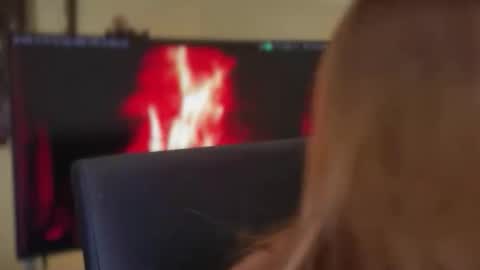 JEM3 online show from February 2026 10:41:01 PM