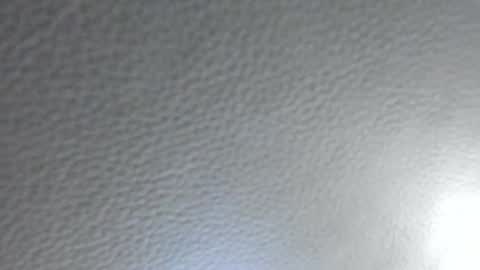 jejonat online show from February 2026 07:32:02 PM