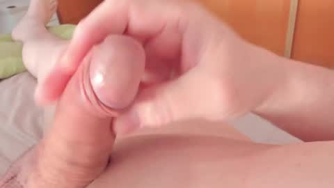 jejonat online show from April 2026 06:12:01 PM